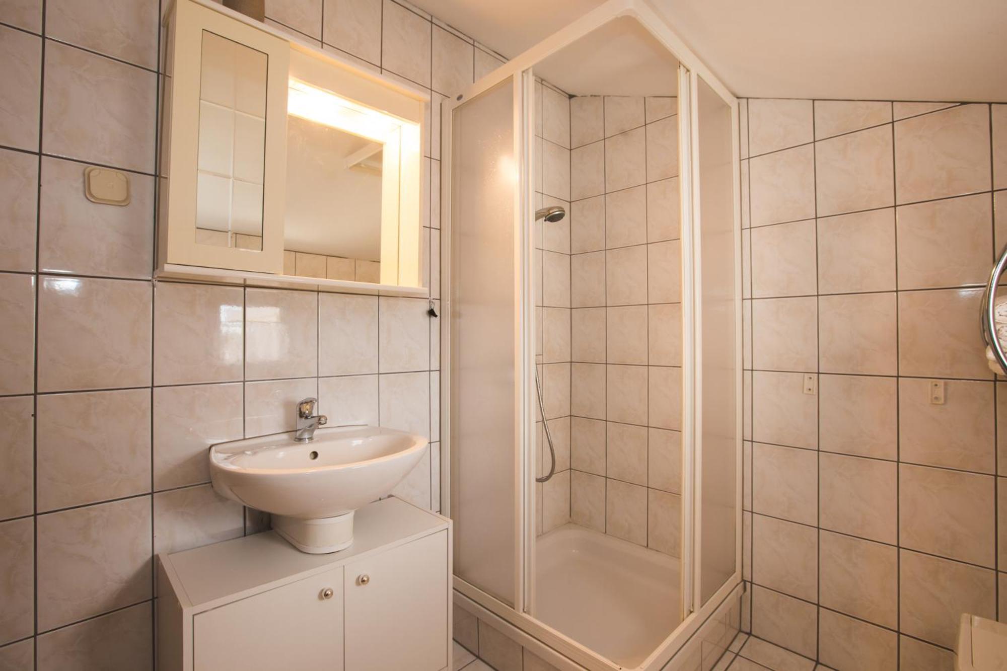 Apartmani Nada & Darko, Kampor, Rab, Hrvatska Exterior foto